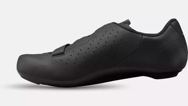 Specialized Torch 1.0 Road Shoes image 7