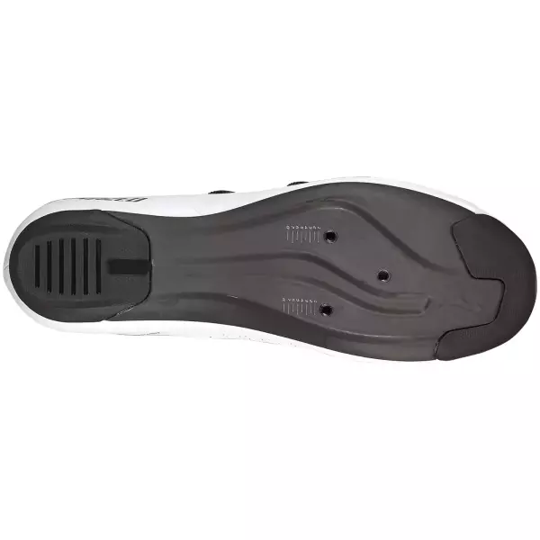 Specialized Torch 3.0 Road shoes  image 4