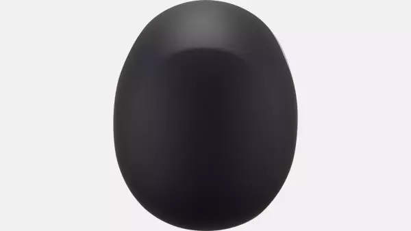 Specialized Mode helmet image 5