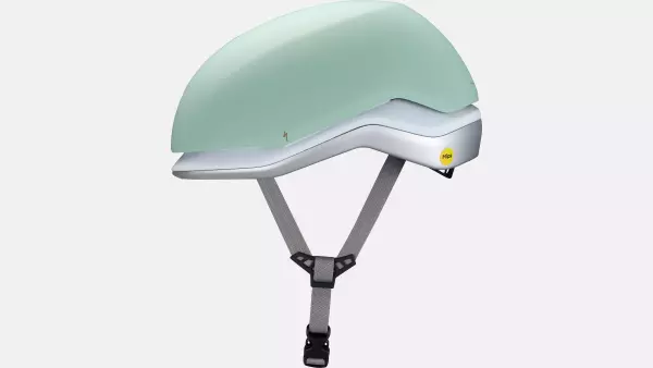 Specialized Mode helmet image 8