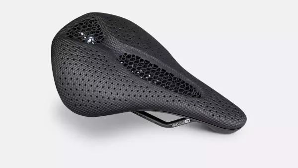 Specialized POWER PRO MIRROR SADDLE  image 0