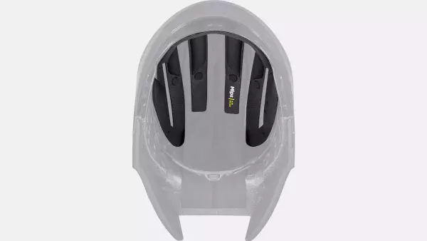 S-Works S-Works TT 5 image 5