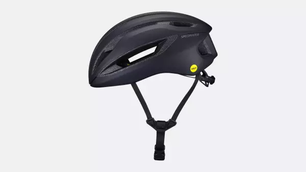 Specialized LOMA Helmet image 2