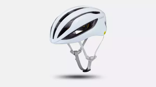 Specialized LOMA Helmet image 7