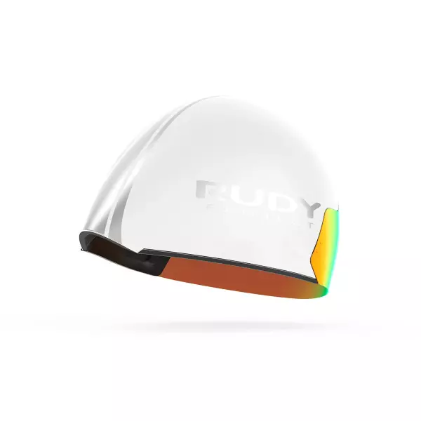 Rudy Project Wingdream - White image 4