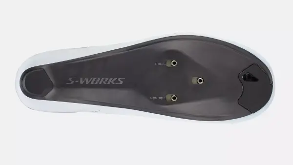 S-Works Torch image 4