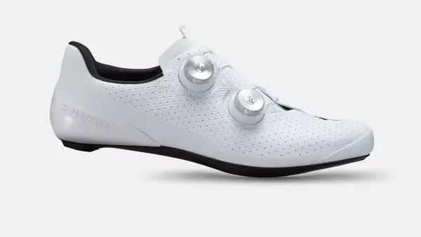 S-Works Torch image 0