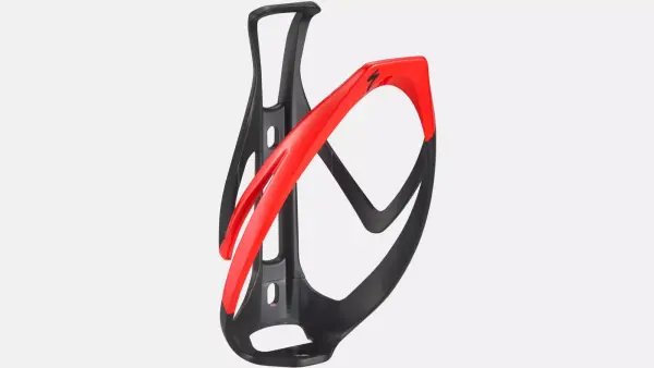 Specialized Rib Cage 2 image 1