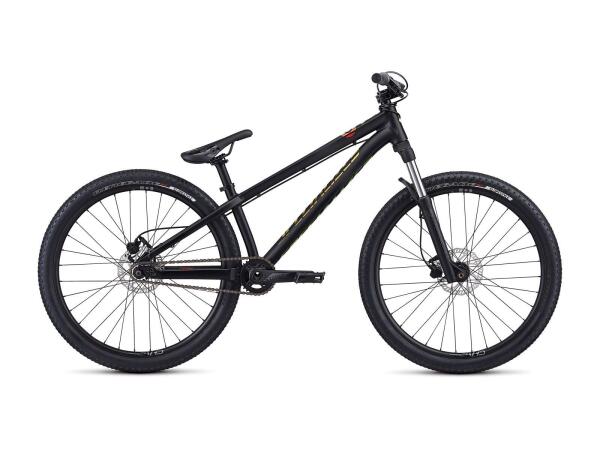 Specialized p.3 image 0