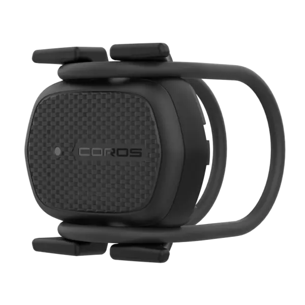 Coros Bike Cadence sensor image 1