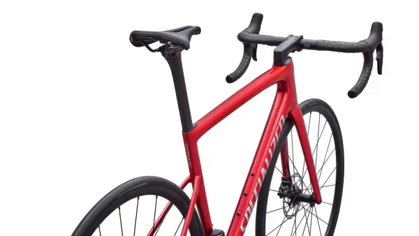 Specialized tarmac sl8 comp image 2