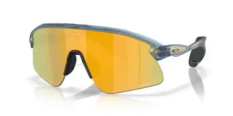 Oakley Sunglass Stunt Devil MateTrance Abyss image 0