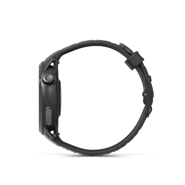 COROS PACE Pro GPS Sport Watch image 2