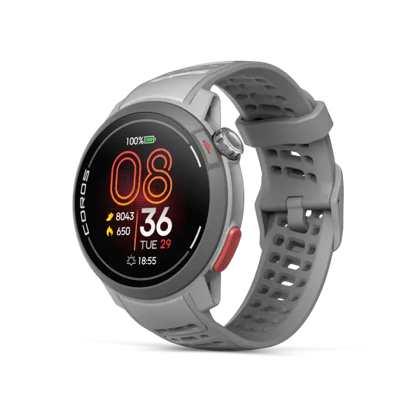 COROS PACE Pro GPS Sport Watch image 5