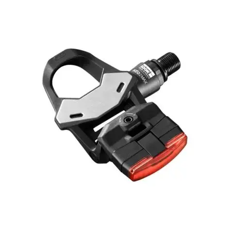 LOOK KEO 2 MAX VISION  image 0