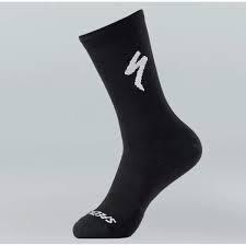 SOFT AIR TALL LOGO SOCK  image 2