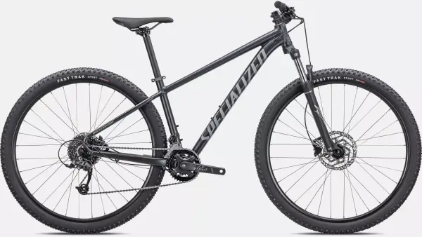 ROCKHOPPER SPORT VN PNGRN 29 image 0