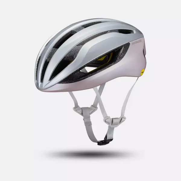 LOMA HELMET  image 0