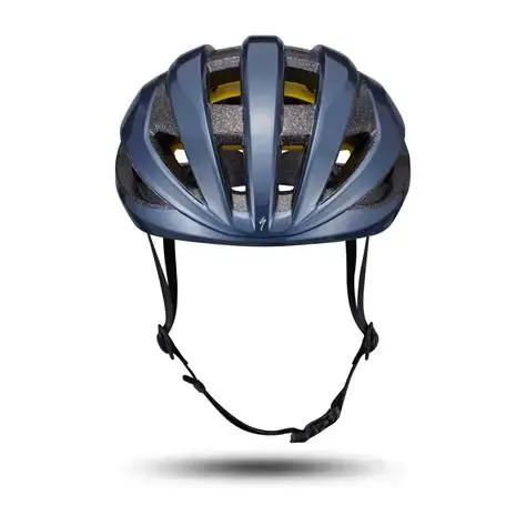 LOMA HELMET  image 2