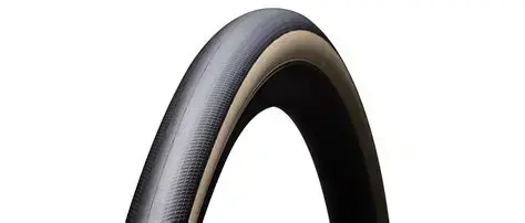 SW- TURBO TLR RACE TIRE 30C image 1