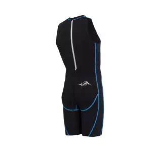 Sailfish Rebel Team image 1