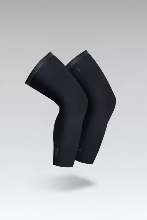 Gobik THERMAL KNEE WARMERS KABA 2.0  image 0