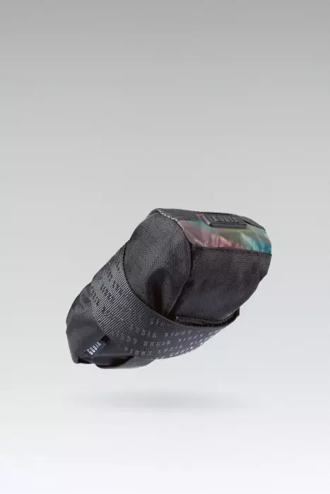 Gobik Saddle bag image 3
