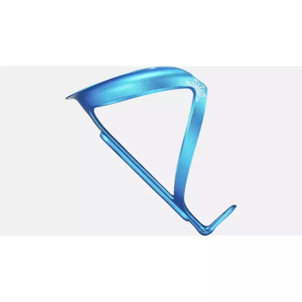 Supacaz Fly Cage Ano Bottle  image 0