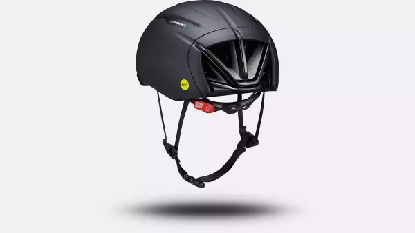 Specialized S-Works Evade 3 Helmet image 4