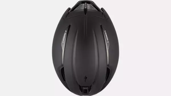 Specialized S-Works Evade 3 Helmet image 6