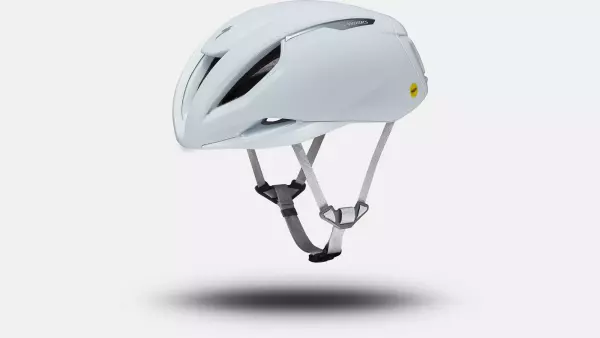 Specialized S-Works Evade 3 Helmet image 1