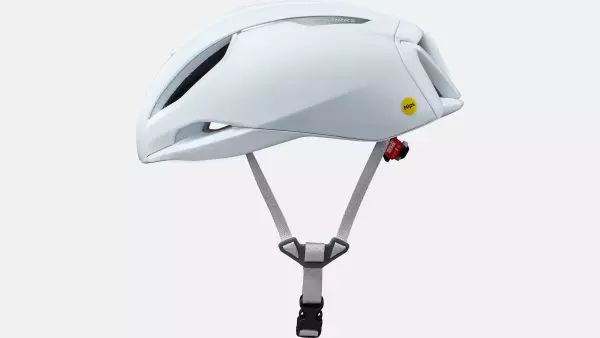 Specialized S-Works Evade 3 Helmet image 10