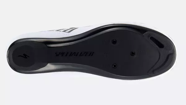 Specialized Torch 1.0 Road Shoes image 3