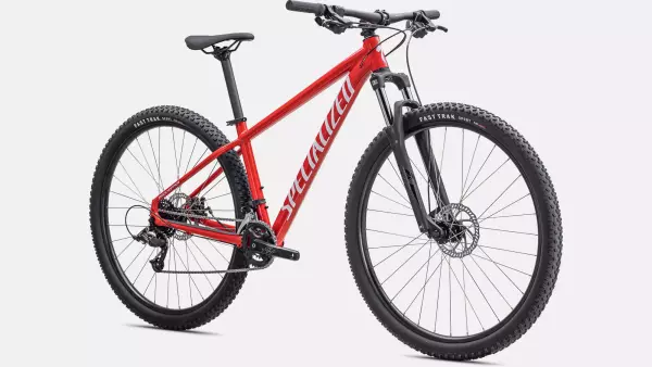 Specialized ROCKHOPPER 29 image 0