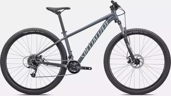 Specialized ROCKHOPPER 29 image 7