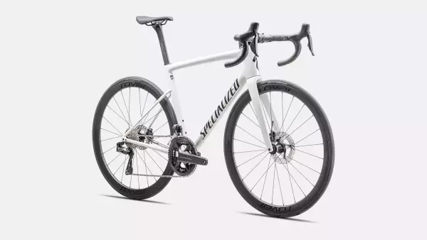 Specialized TARMAC SL8 EXPERT Ultegra DI2 image 3