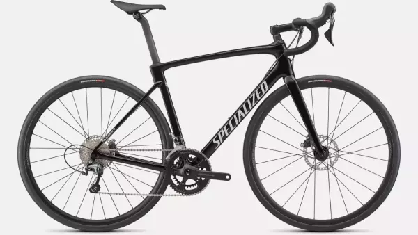 Specialized Robaix image 0