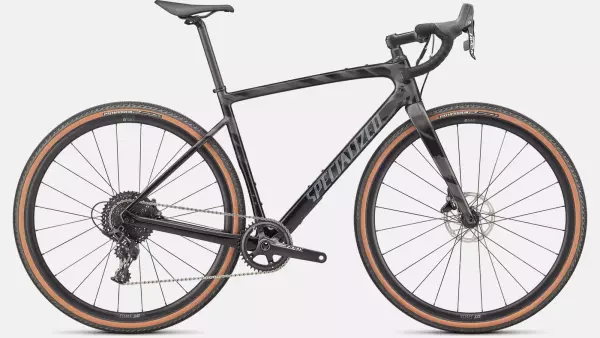 Specialized Diverge Sport Carbon image 0