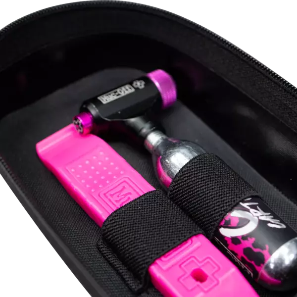 Muc-Off Saddle bag pack image 3