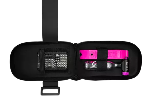 Muc-Off Saddle bag pack image 4