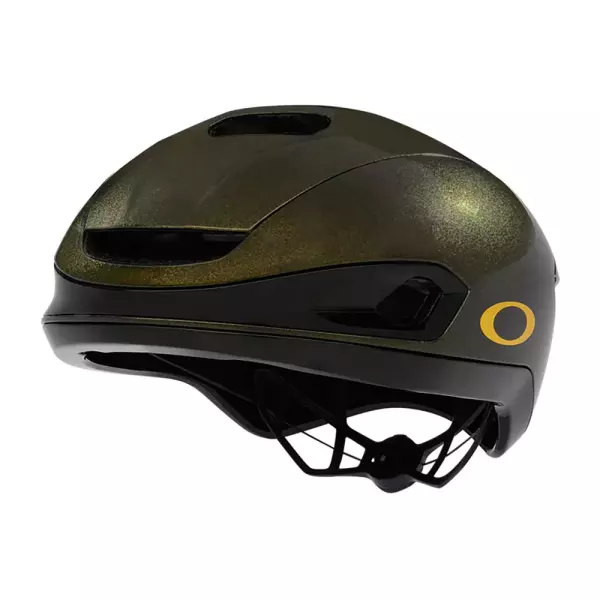 Oakley ARO7 Lite MIPS EU Helmet -50 Edition image 0
