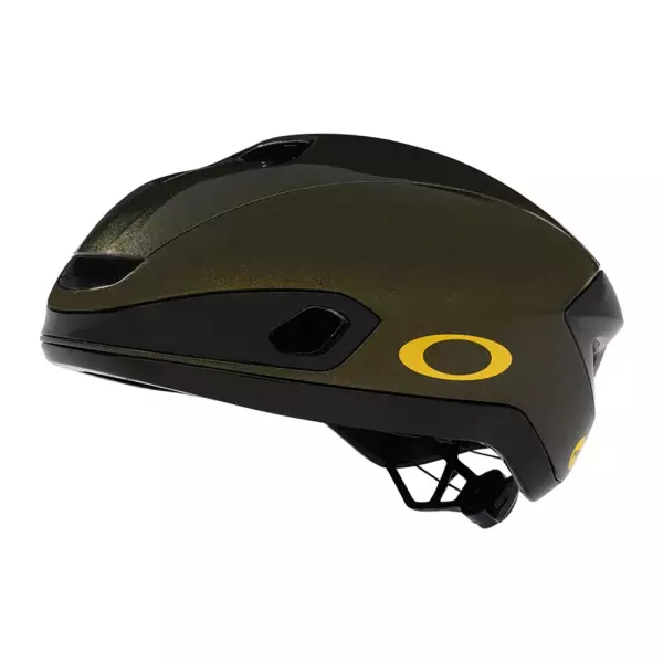 Oakley ARO7 Lite MIPS EU Helmet -50 Edition image 3
