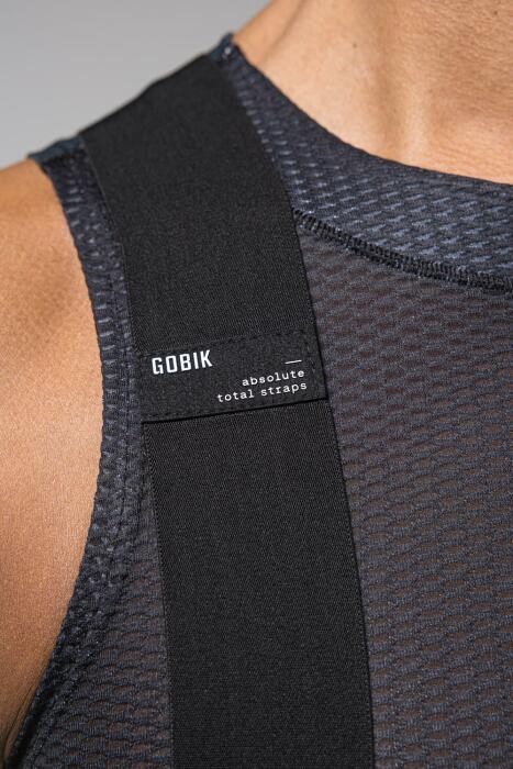 Gobik Absolute 6.0 Black image 4