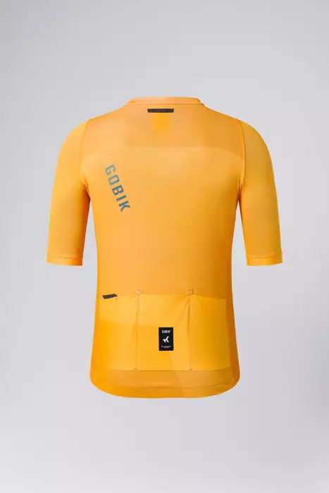 GOBIK STARK JERSEY image 10