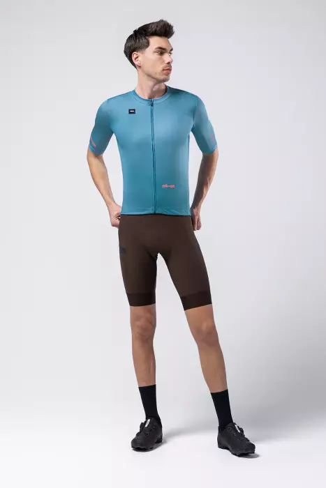 GOBIK STARK JERSEY image 15