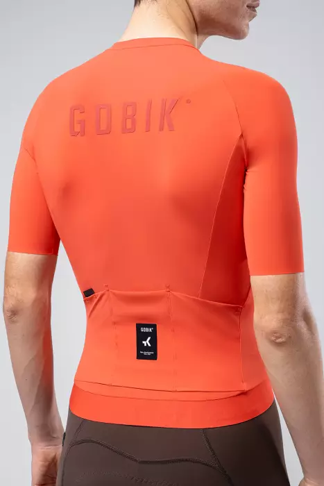 GOBIK CX Solid image 9
