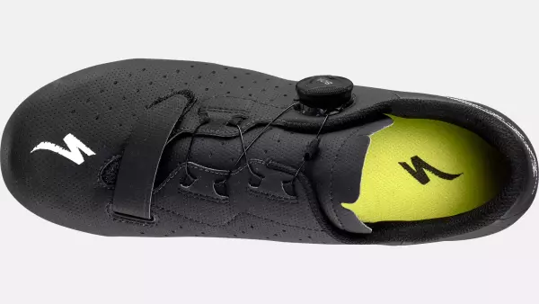 Specialized Torch 1.0 Road Shoes image 9