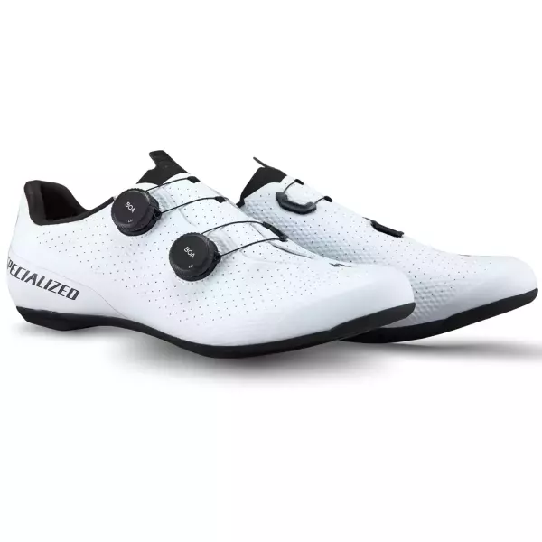 Specialized Torch 3.0 Road shoes  image 0