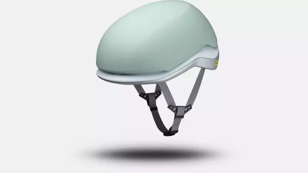 Specialized Mode helmet image 0