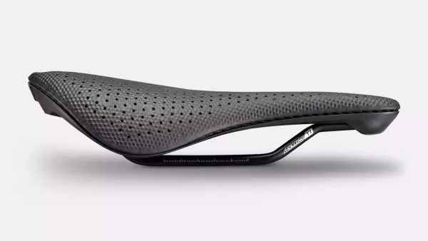 Specialized POWER PRO MIRROR SADDLE  image 1